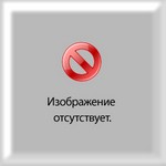 лфк учебник  