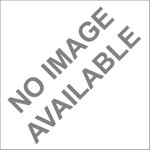 logitech profiler описание