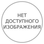 kx-tg7207ua инструкция