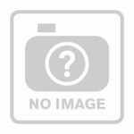 lumix dmc-fz50 инструкция