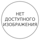 история фармации учебник 