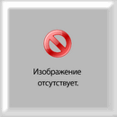 логика учебник для юристов 