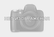 учебник по технике безопасности