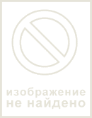 инвестиционная деятельность  учебник