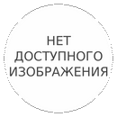 lost сериал описание