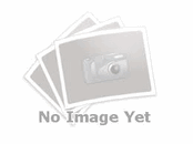 учебник по iptables