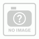 masterclear инструкция